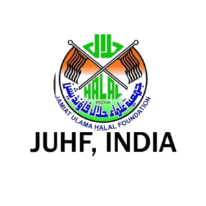 Untitled design - 2025-07-17T140123.461