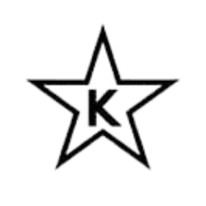 Untitled design - 2025-07-17T140144.111